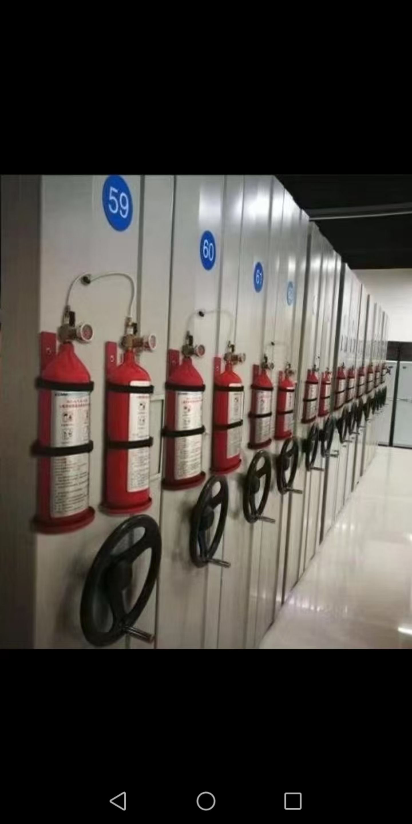 特种设备应用